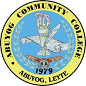 Abuyog Community College - Education in Philippines