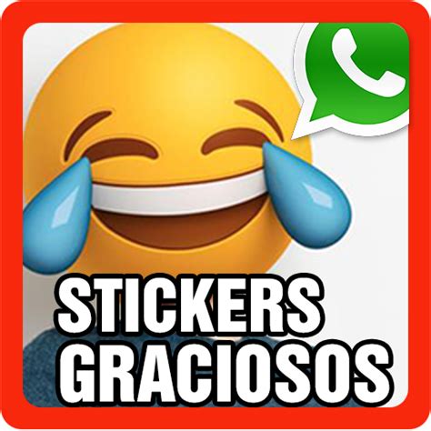 Stickers Graciosos Para Adultos At Patricia Vargas Blog