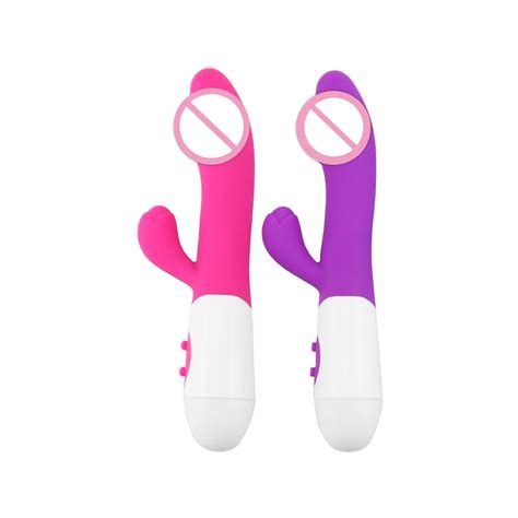 Sex Tooys For Men Dildo Penis Sex Toys G Spot Vibrator For Women Dual