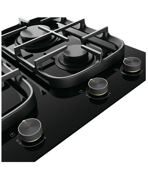 Electrolux Ehg955be 90cm 5 Burner Gas Cooktop Brisbane Whitegoods Factory Outlet