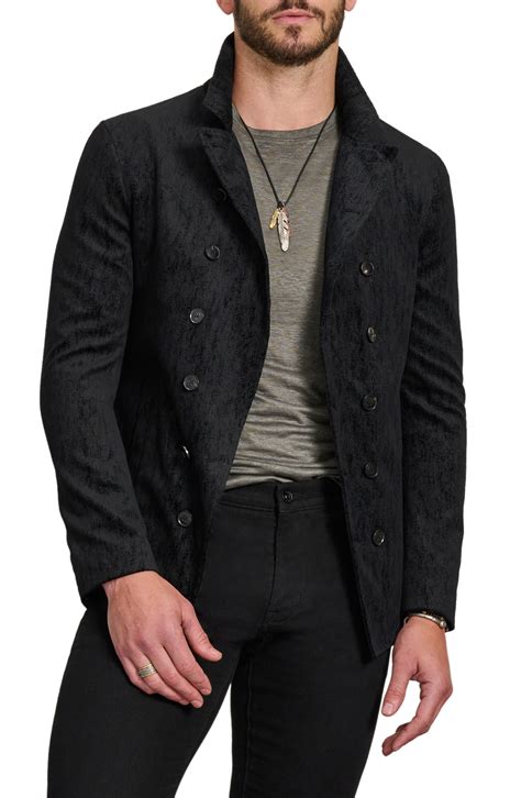 John Varvatos Sport Coat