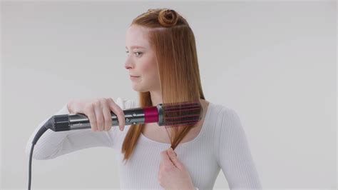 Dyson Airwrap Styler | Sephora