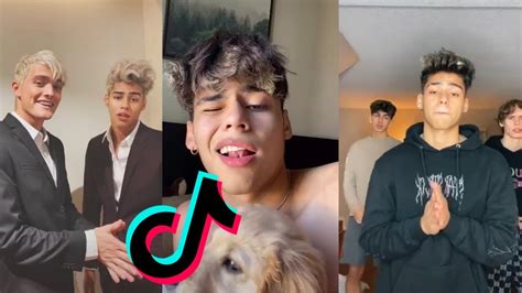 Andrew Davila Funny Tik Tok 2020 June Top Tiktok Daily Youtube