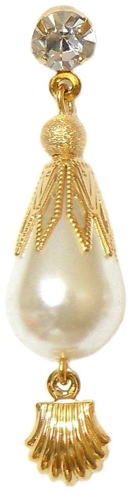 Pin Logo Decorative Bells Stunning Beautiful Perfume Bottles