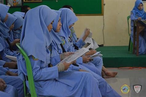 Dsc Smkn Bawang Banjarnegara Via Album Kegiatan Smkn Bawang