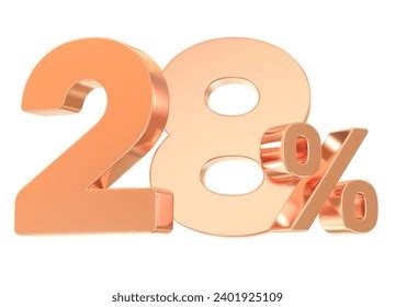 number    royalty  licensable stock illustrations