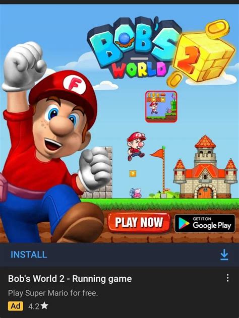 MARIO ODYSSEY 2 LOOKS SO GOOD : r/tomorrow