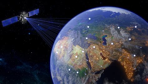 aplikasi gratis  melihat citra satelit portal