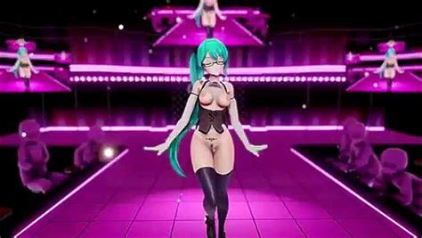 Watch Hentaianime Anime Anime 3D Asian Porn SpankBang