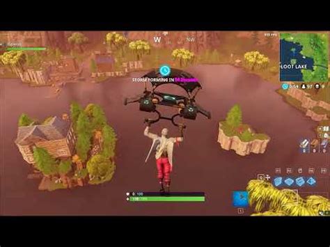 Search Between Boats Fortnite Br Week Challenges Youtube