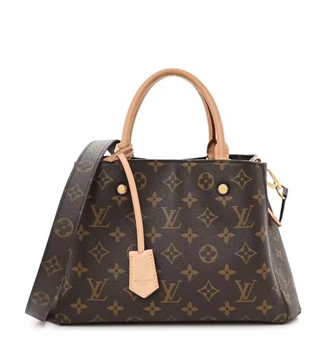 Louis Vuitton Bags: The Curated Collection & Recent Stories