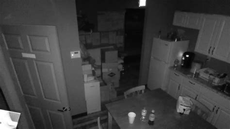 Kpd Hopes Surveillance Video Leads To Id Of Burglary Suspect