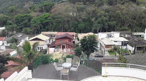 Vista do Condomínio Bosque Imperial em Juiz de Fora YouTube