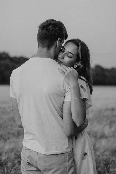 Pin By Катя On Love Story 🌾 Couple Photos Love Story Scenes