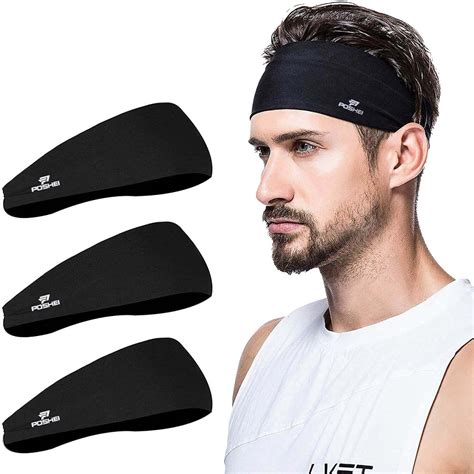 5 Best Cycling Sweatband to Use in 2024 - BikeNBicycle