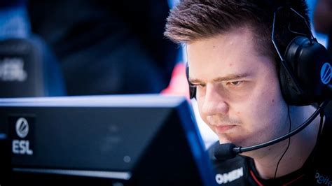 Dupreehs Perfect Record Continues Paris Cs Go Major Qualification