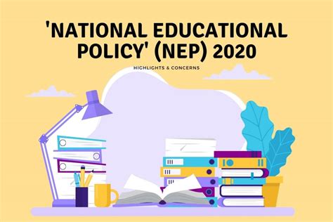 National Education Policy NEP 2020 Indian Issuses And Solutions