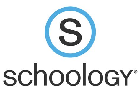 Parents Important Info On Schoology Mid Carolina High School