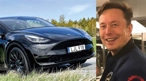 Historiskt Ras F R Tesla P Svensk Prestigelista Carup Se