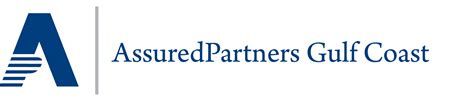 Assuredpartners Logo Logodix