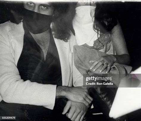 Gene Simmons 1978 Photos and Premium High Res Pictures - Getty Images