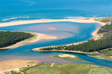 Photos Plage Du Veillon