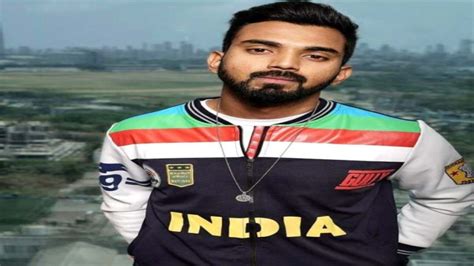 Kl Rahul Net Worth Biography Wiki 2023 Howitstart