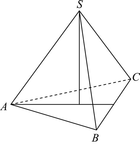 Matura poprawkowa Matematyka Sierpień 2013 Matura podstawowa