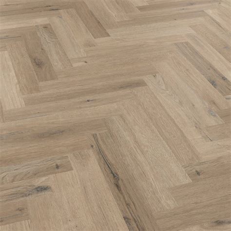 Karndean Knight Tile Washed Character Oak Sm Kp Luxury Vinyl Flooring