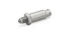 Paine 211 30 520 High Pressure And Temperature Transducer At Best Price