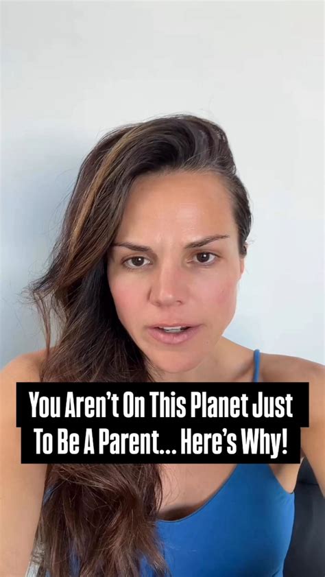 Here it is! ⬇️ These traits don’t just appear—they’re shaped by what