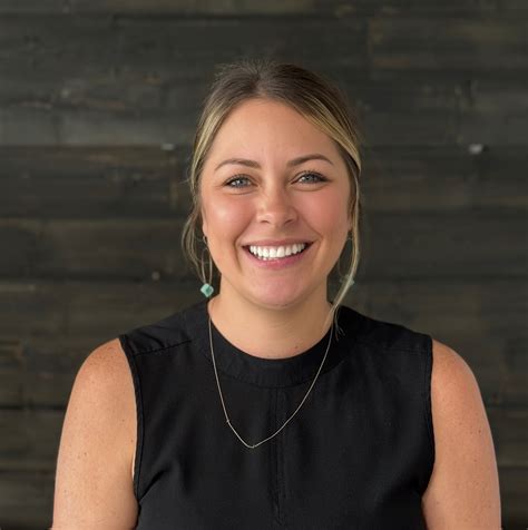 Meet The Team — I AM Salon Spa Boutique