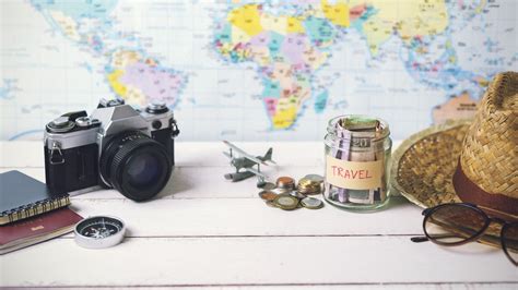 7 Countries Every Budget Traveller Must Visit » Yodoozy®