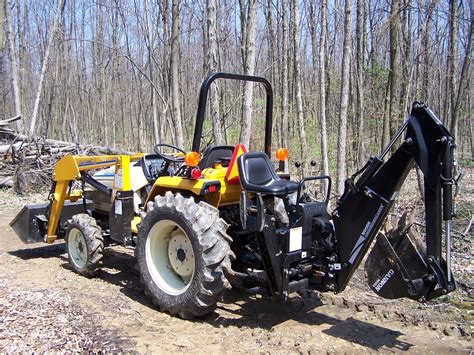 Cub Cadet 7260: Specs, Engine, Transmission, Dimensions