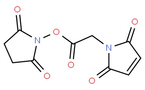 75 00 3 CHLOROETHANE Hangzhou Keying Chem Co Ltd