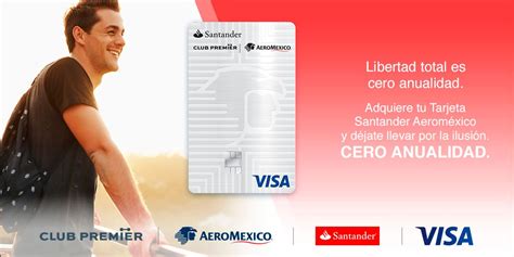 Aeroméxico on Twitter Una maleta basta para dejarlo todo atrás