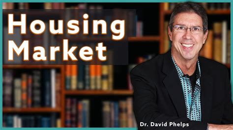 Is The Housing Market Slowing Down What You Should Know Dr David