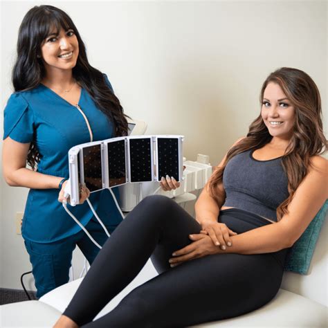 Bodcor Body Contouring Safe Non Invasive Treatments