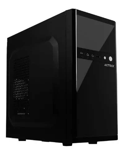 Pc Barato Amd Apu E Ghz Dual Core Gb Gb Meses Sin Intereses