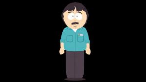 Randy Marsh Quotes. QuotesGram