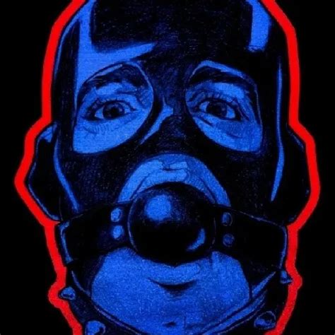 Bg Klinik 3 Big Cock Big Cock Porn XHamster