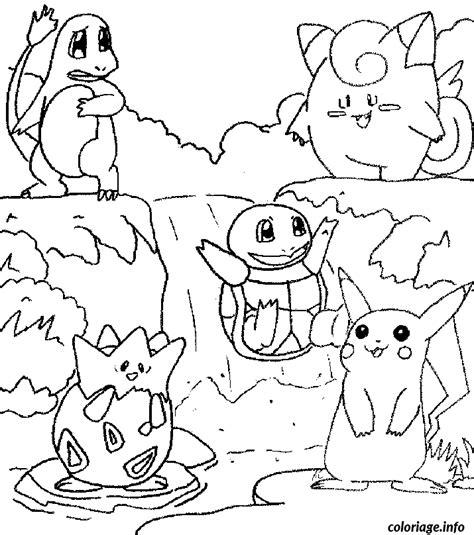 Coloriage Hugo Lescargot Pokemon Dessin Pokemon à Imprimer