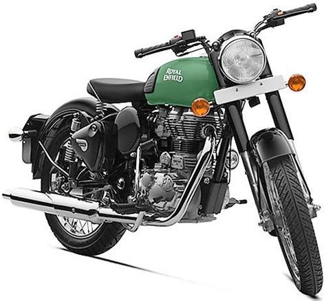 Royal Enfield Classic 350 Redditch Edition Price Specs Review Pics