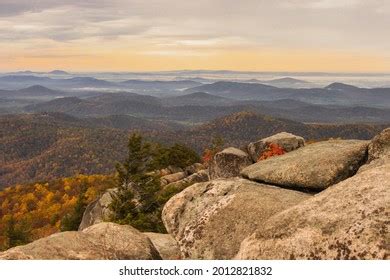 66 Old rag summit Images, Stock Photos & Vectors | Shutterstock