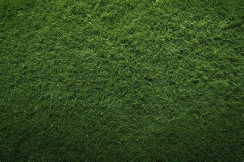 Premium Photo Background And Texture Of Beautiful Green Grass Pattern