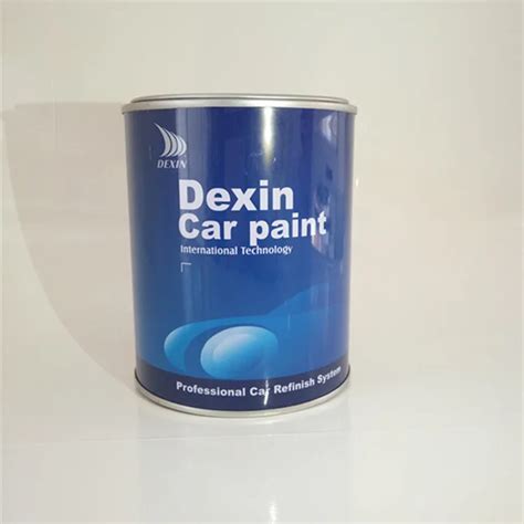 Factory Price Pearl White Car Paint - Buy Good Pearl White Car Paint ...