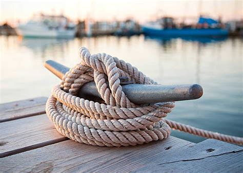 Best Boat Rope For Boating And Marine Use Reviews And Buying Guide