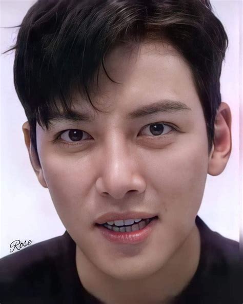 Pin By Jana Poklopova On Ji Chang Wook Ji Chang Wook Jeno Nct J I