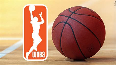 Wnba Team Logos 2022