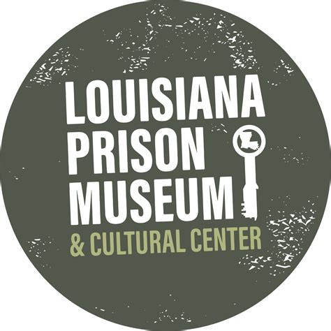 Louisiana Prison Museum